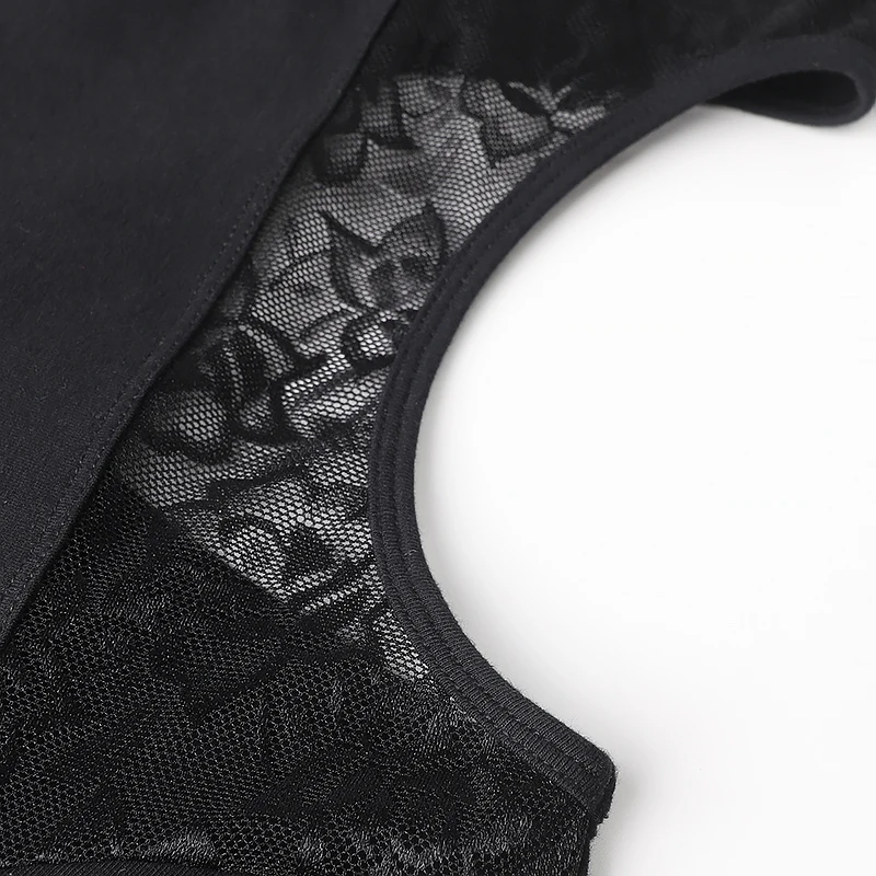 Long/Short Sleeve Black Dance Leotard Lace Skirt Suit Girls Kids Children Ballet Gymnastics Leotard ballet leotard,dance leotard,girls dance costumes