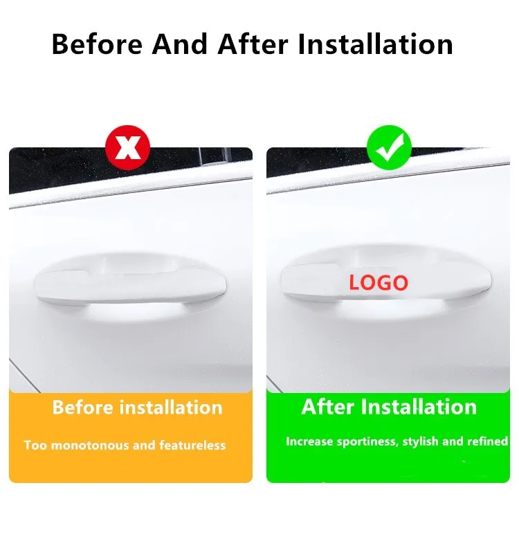 Hb2dc68d981eb4df0bf050e1fb8bc49d2k_副本