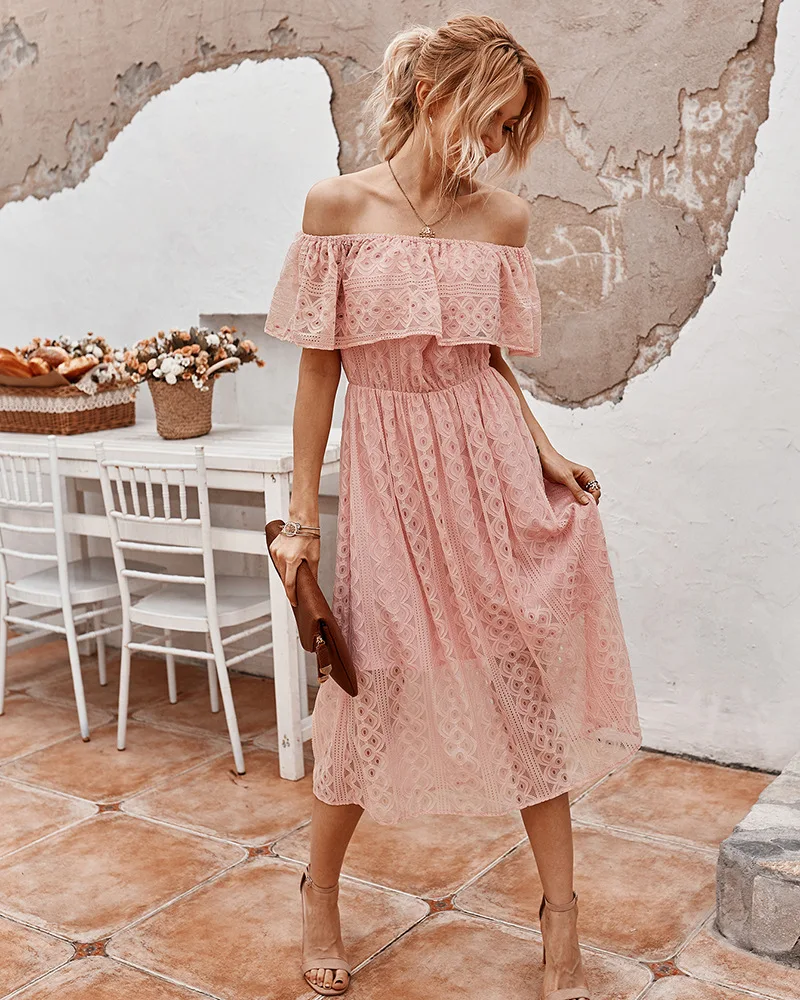 15721582000_1245422853