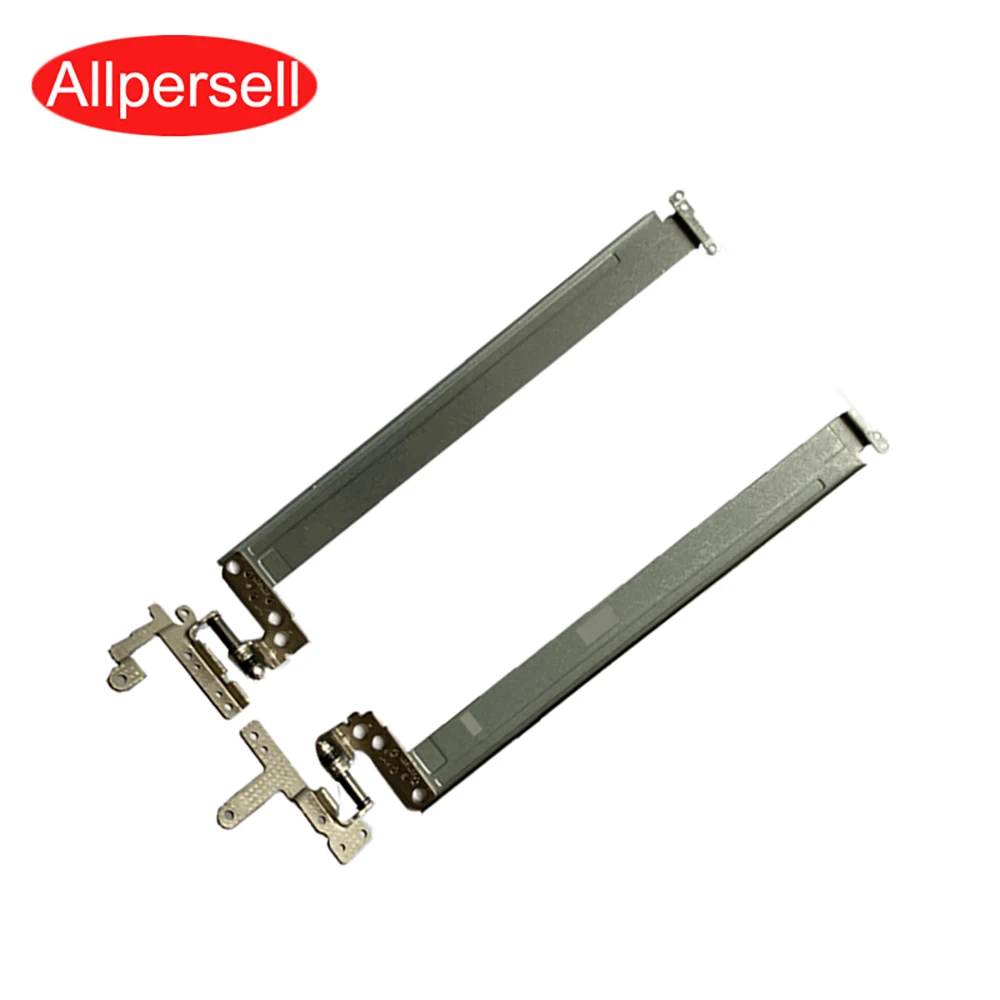 Laptop hinge for De ll Inspiron 15 5584 screen axis 08MJR7 0X60C2 | Компьютеры и офис