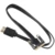 Новый Pcie Pci-E Pci Ноутбук Внешняя Независимая Видеокарта Док-Станция Express Card Mini Pci-E Версия Для V8.0 Exp Gdc