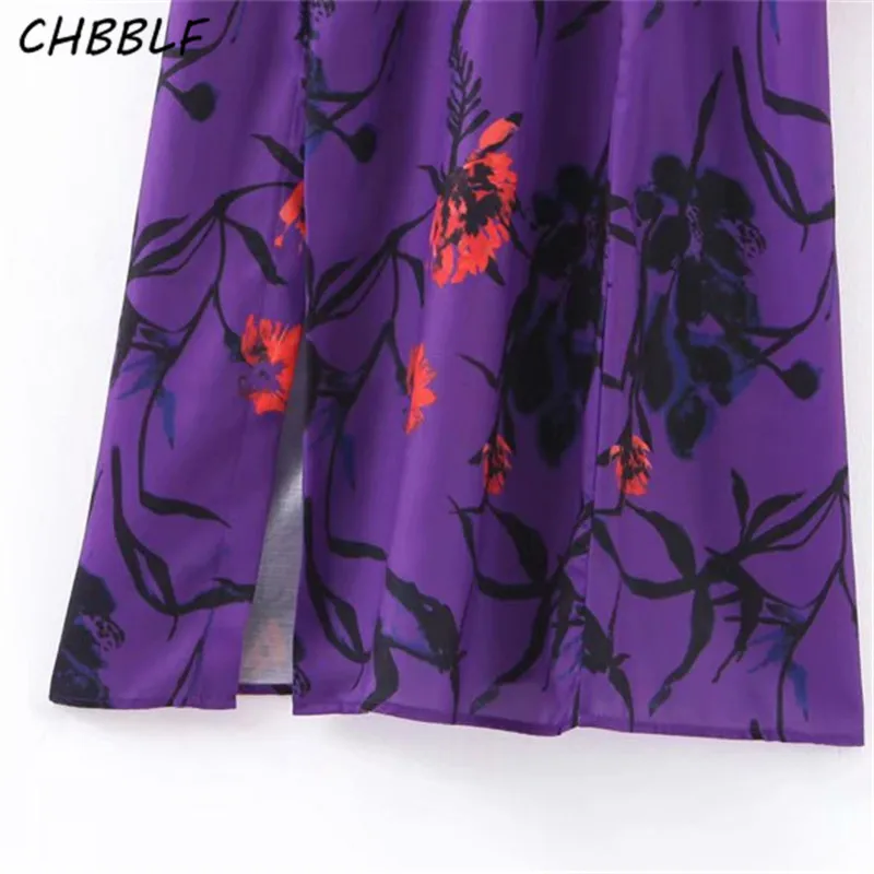 11602973157_486011560