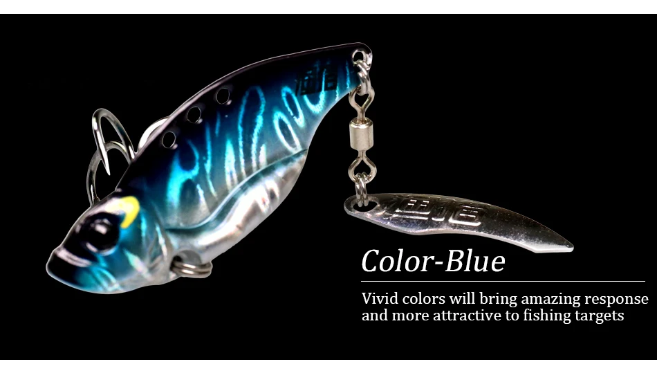 3种颜色亮片鱼饵_07