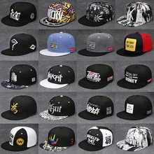 Мужская летняя кепка, защита от солнца, бейсболка, кепка для студентов, для отдыха, плоская шляпа, уличная хип-хоп кепка