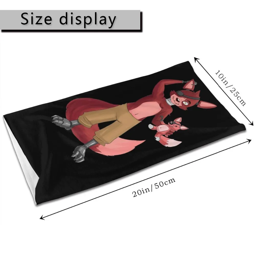 164864500-White-One Size-3