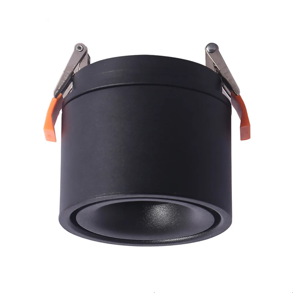 led ceiling downlights  (19)