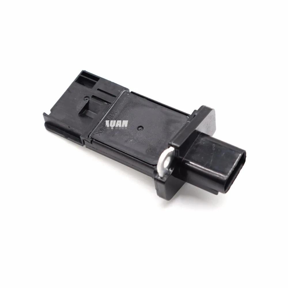 3L3A-12B579-BA (5)