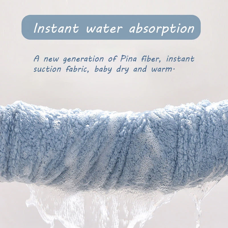 59ca917e1e281e008690c0eba335b09e_H28d49a0614f34e45a63e5d0a3c2d0563v