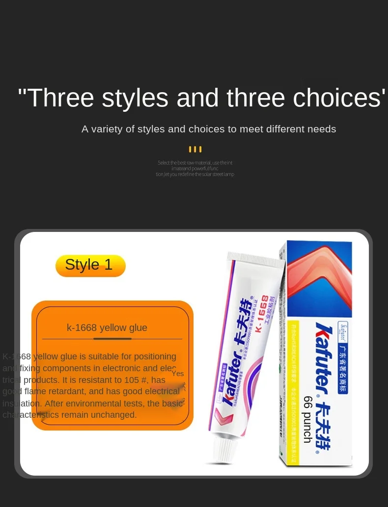 High Quality Renovação da Casa