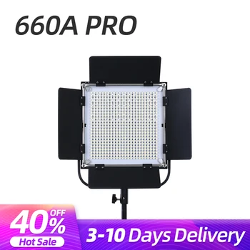 

LED Ring Light Photo Studio Camera Light Photography Dimmable Video light for Youtube Makeup Selfie with Tripod Holder