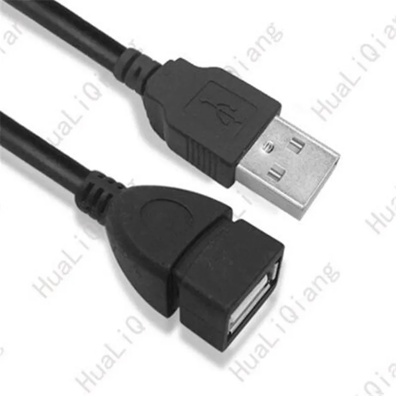 

2019011401 xiangli 19 colours In-Ear earphone308364 For video Player Computer IDE Cables 99.99