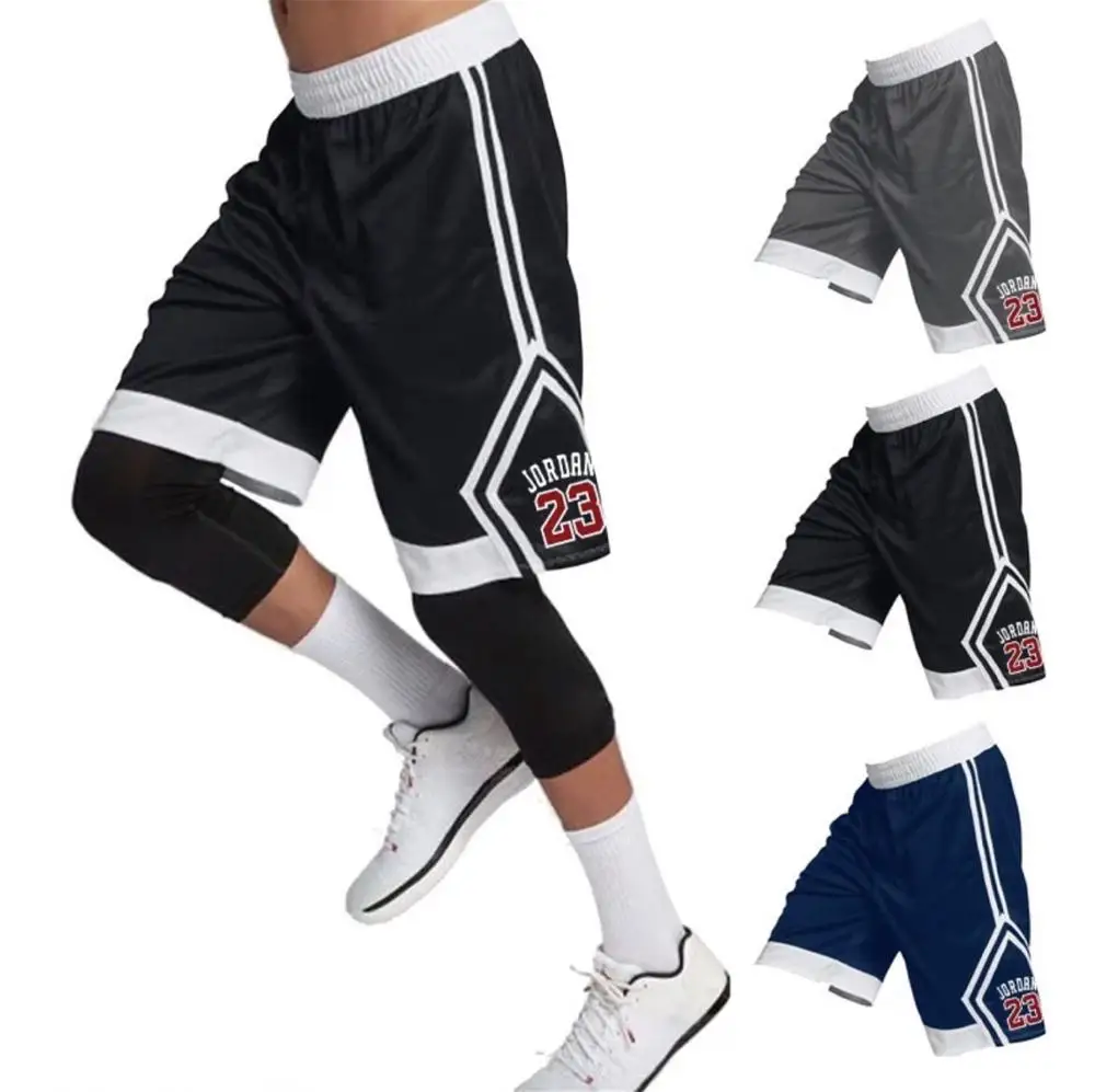jordan gym shorts