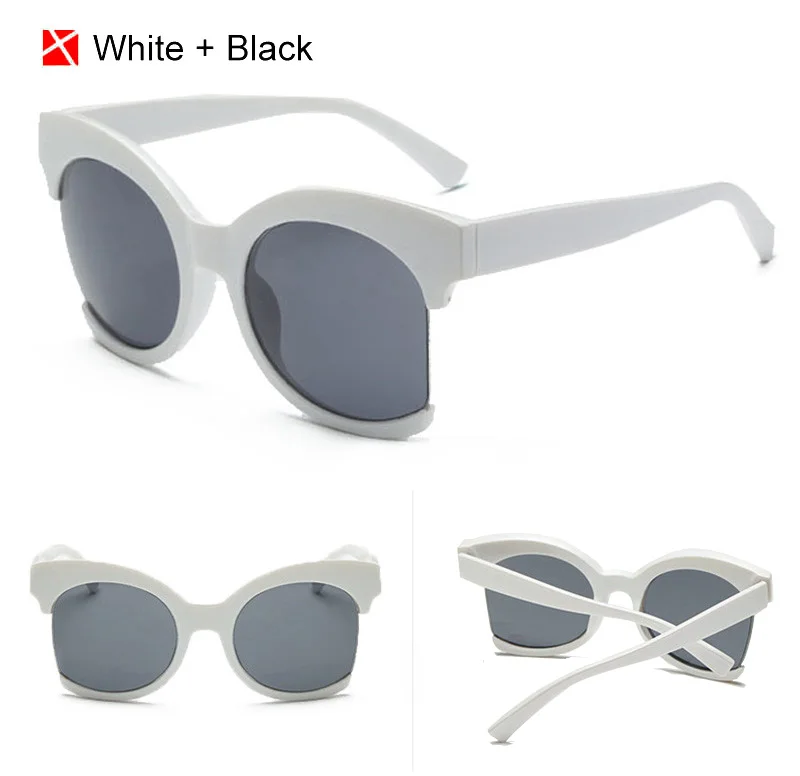 HTB1UpL4mMaTBuNjSszfq6xgfpXa