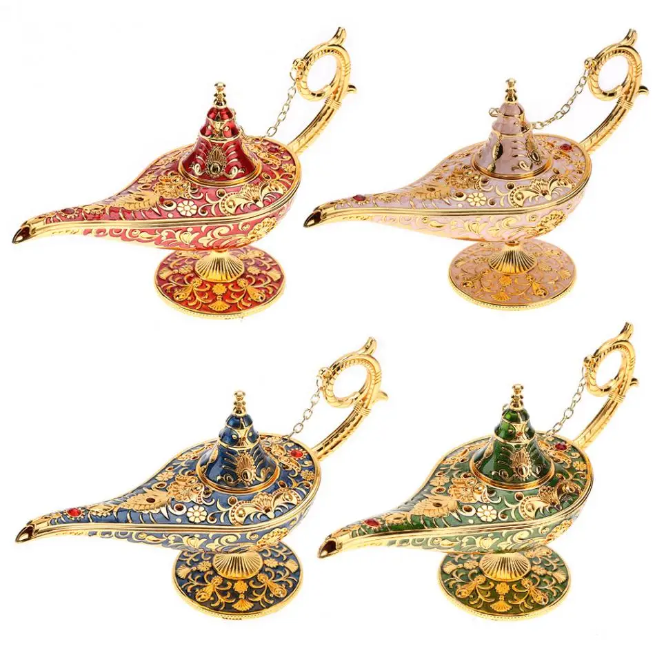 HTB1NJtyXZ_vK1Rjy0Foq6xIxVXaq