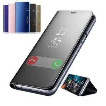 

For Huawei Honor 10 10i 20 20i 8x 9x Max 8s 8A 8C Y6 Prime Y7 Pro Y9 Plus P Smart Z 2019 Nova 5 5i 4 Max Lite
