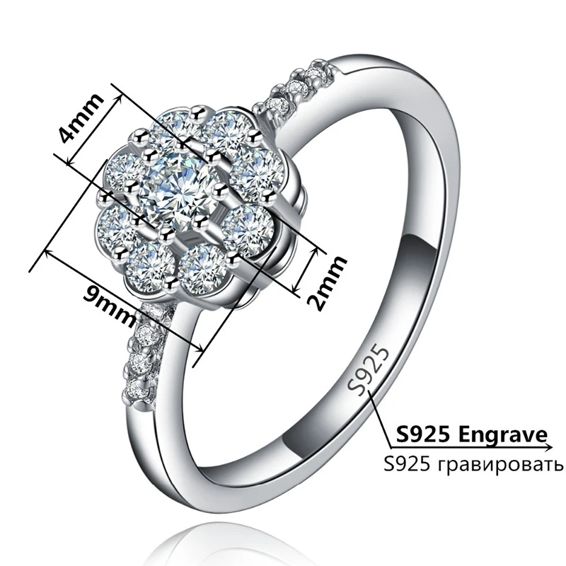 White-Gold-Color-Flower-Wedding-Rings-925-Sterling-Silver-Vintage-Engagement-Rings-For-Women-CZ-Jewelry (2)