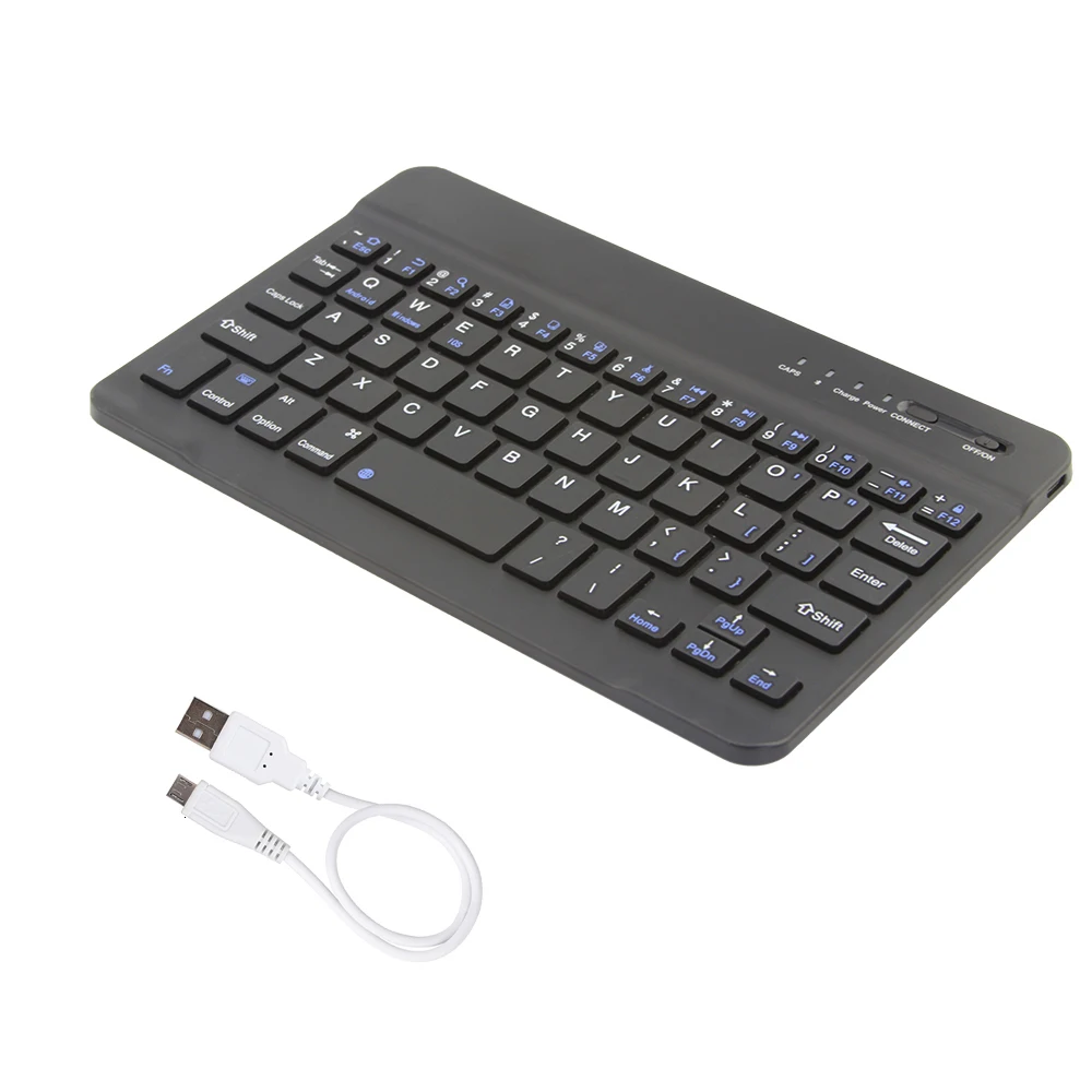 keyboard ipad keyboard ipad