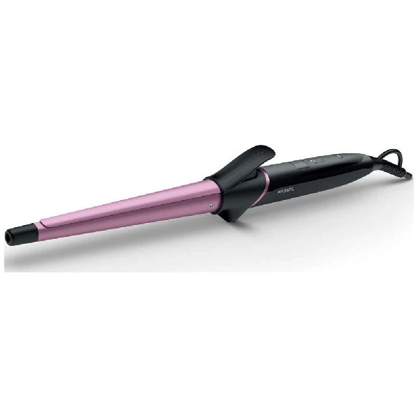 Щипцы для укладки волос Philips BHB 871/00 SublimeEnds|Щипцы завивки| |