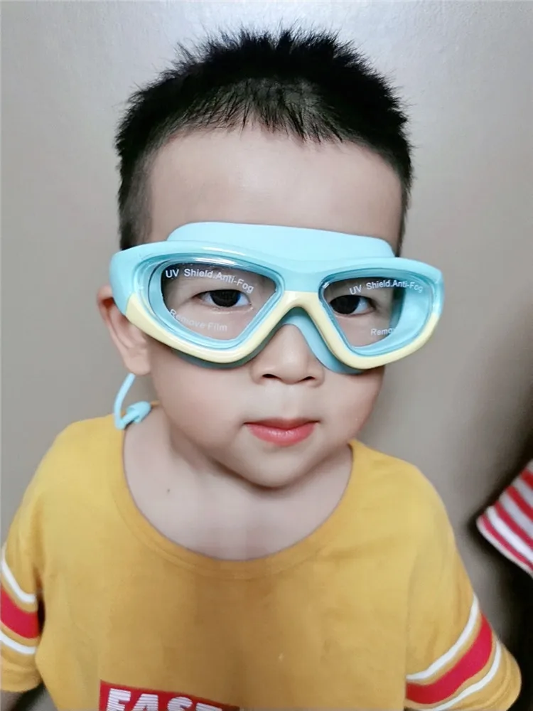 MYXJ_20200713200811872_fast