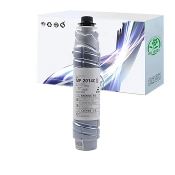 

JH 2014 Compatible Toner Cartridge For Ricoh MP2014c MP2014en MP2014D MP2014AD MP2014 toner