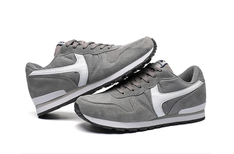 店12三色模板_07