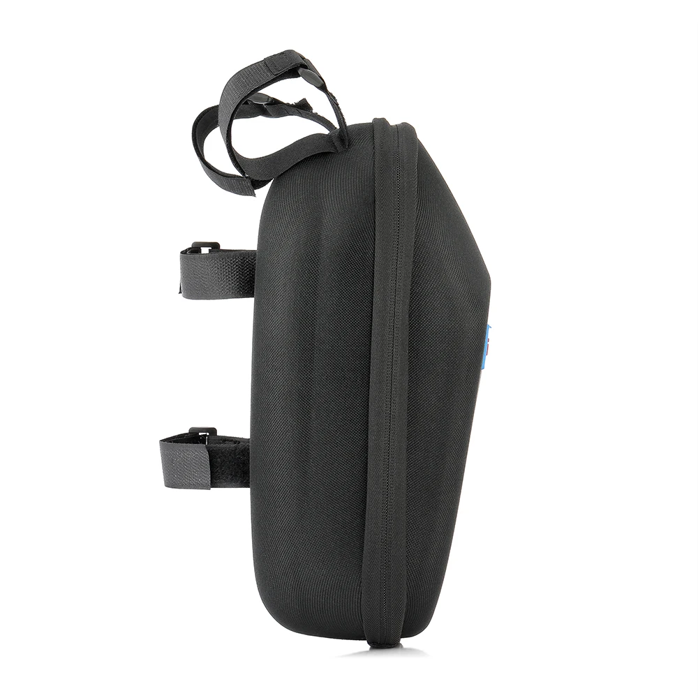 Electric Scooter Front Bag (11)
