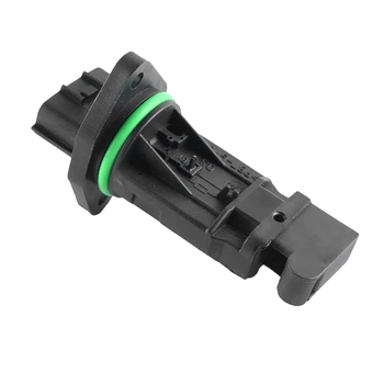 

MAF Mass Air Flow Meter Sensor 0280218040 22680-6N200 For Nissan Almera Maxima X-Trail 2002-2015