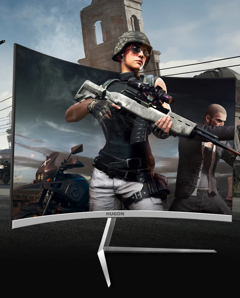 O1CN01OAFBjG1bozxQaVguR_!!1899143513