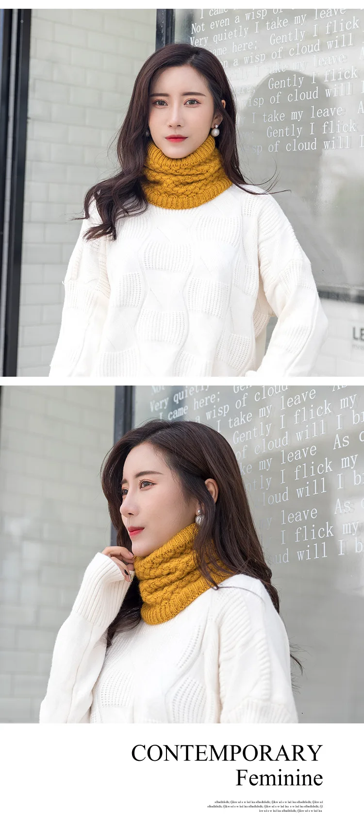 9399824236_272726280