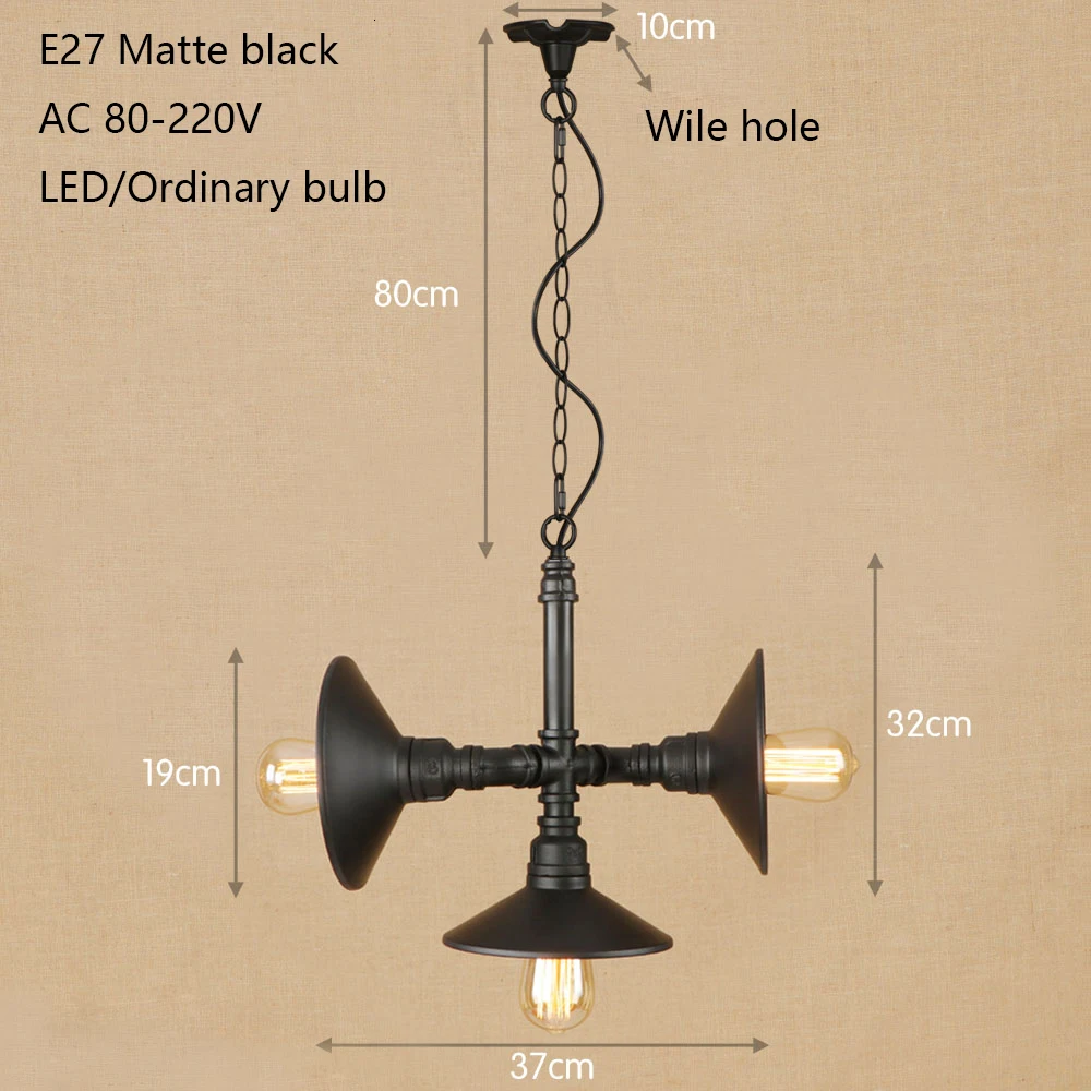 DG005C (4)-1