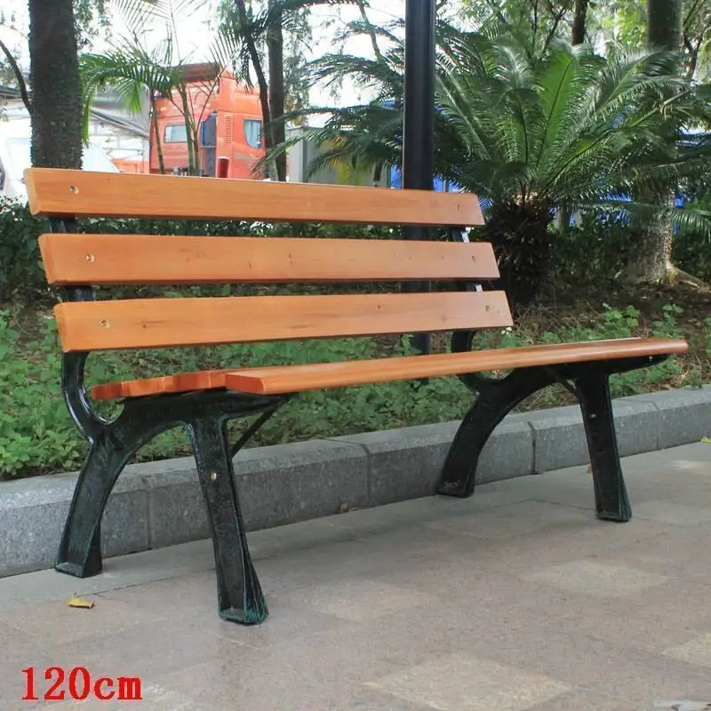 Masa Sandalye Arredo Mobile Da giardin Meuble Meble Ogrodowe Винтаж патио Mueble De Jardin открытый садовая мебель стул