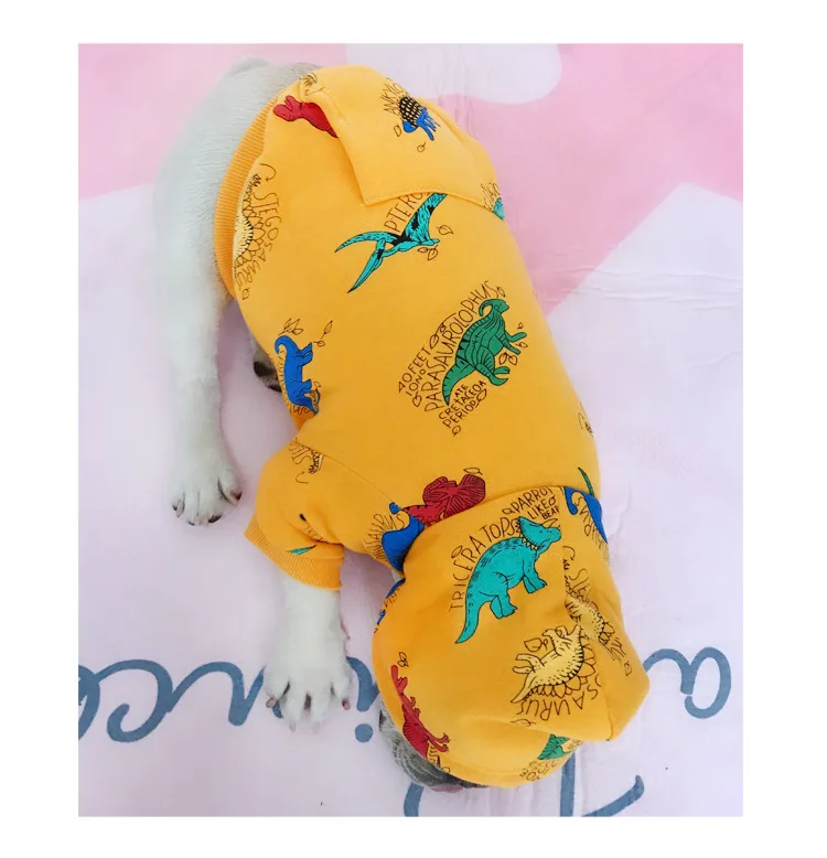 9390734030_631193632