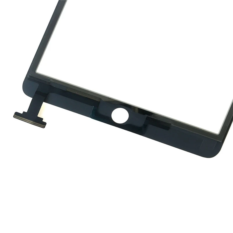 s-l1600 (2)