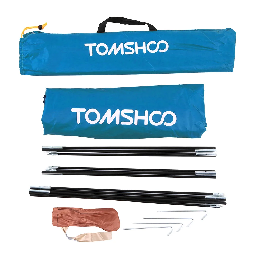 Lixada-�޴�� ķ�� ��Ʈ, �߿� ������ ��� ��Ʈ, ķ��, ����, ����ŷ, ��ũ��, �غ� ��Ʈ, �������� �귡Ŷ ��Ʈ ����