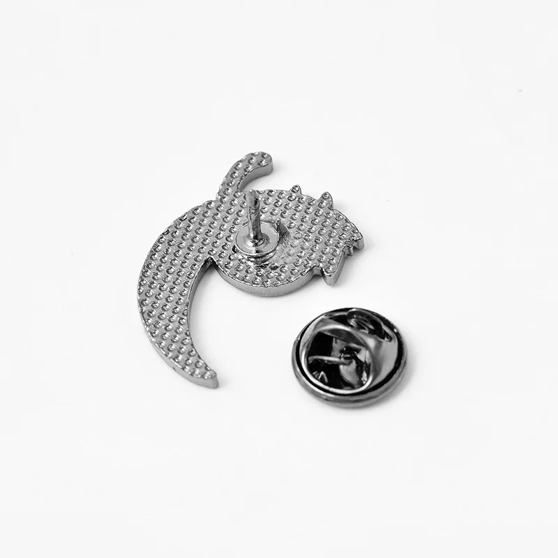 17925244163_1864992980