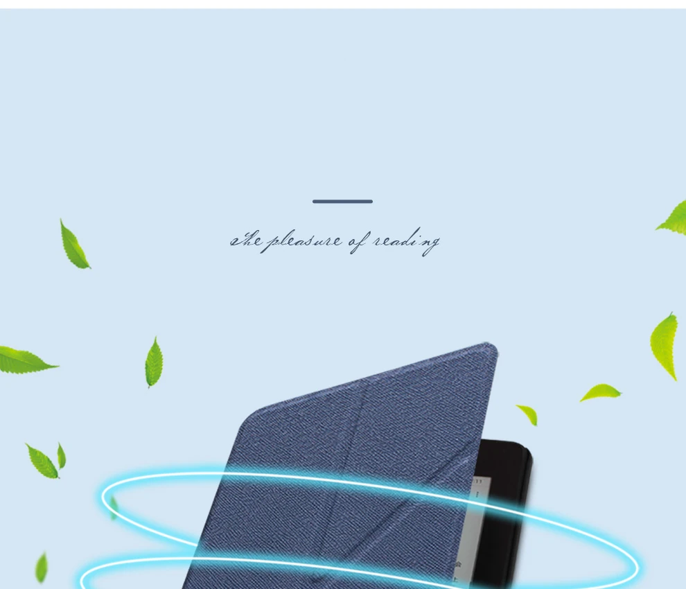 H2e05a9e6f300496da712670d3b165ccck