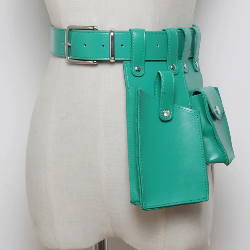 HTB1zFqMeUGF3KVjSZFoq6zmpFXaZ