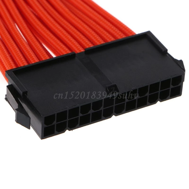 4NB602038-8