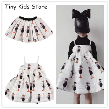

thanksgiving girl clothes christmas clothes teenage girls clothing thanksgiving outfits kids costume zapatos de mujer