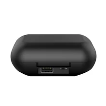 Модные беспроводные портативные беспроводные наушники с функцией шумоподавления, Bluetooth, подарок, беспроводные наушники, аксессуары, полезные, водонепроницаемые