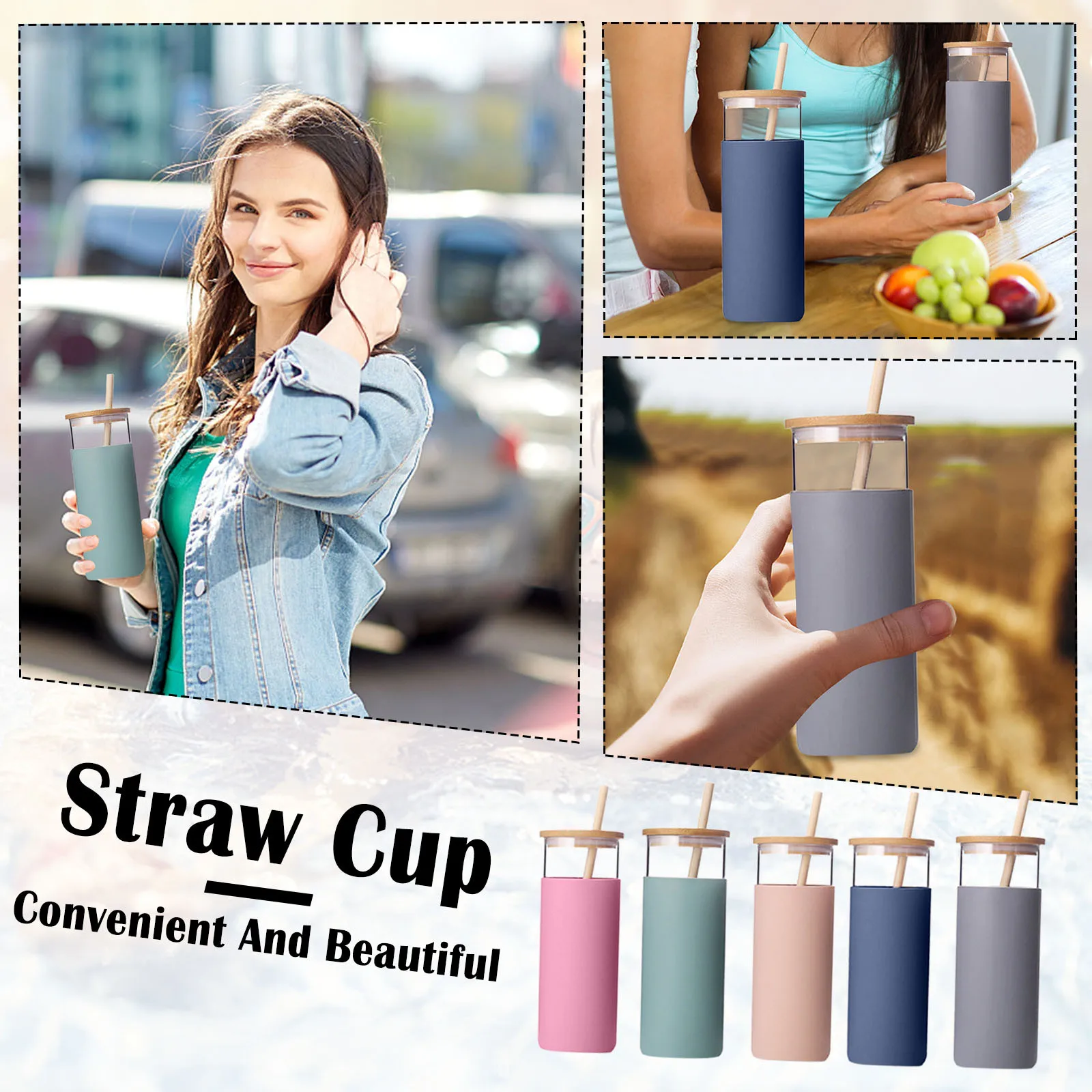 https://ae01.alicdn.com/kf/Hc363bd14fd59461c81dd5cc14d6b4c69S/2022-Silicone-Glass-Straw-Water-Cup-Creative-Bamboo-Cover-Bamboo-Straw-Reusable-Washable-Drinking-Bottle-New.jpg