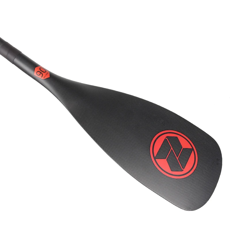 ZRAY CARBON PRO FULL CARBON 3 шт. весло для SUP stand up paddle доска для серфинга Регулируемая Выдвижная 215 см oar T ручка