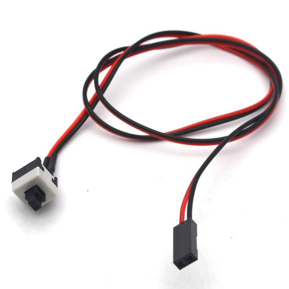 2Pin-PC-Restarting-ATX-Computer-Chassis-Power-Button-Motherboard-Jumper-Switch.jpg_Q90.jpg_.webp