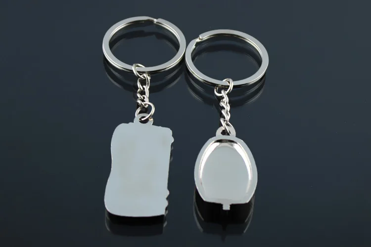 H162f04ede429469f85e29b2b166b1d44K