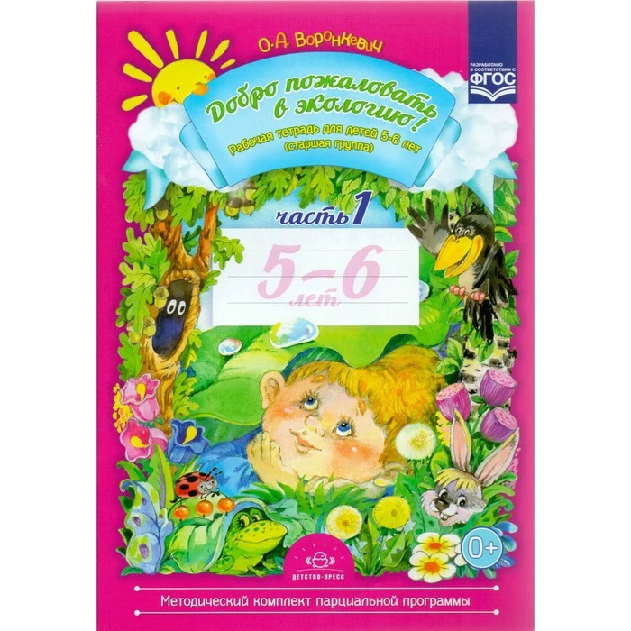 А. Воронкевич добро пожаловать в экологию. Добро пожаловать в экологию. Программа добро пожаловать в экологию. Воронкевич о а добро пожаловать в экологию парциальная программа.