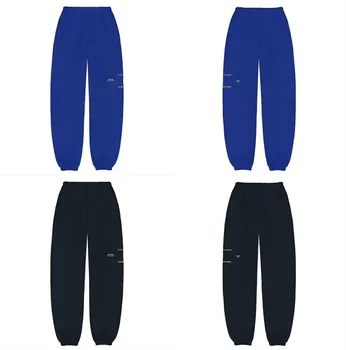 

Kanye West Jesus Is King Sweatpants Casual Best quality Thick Joggers 3D Printed KANYE Jesus is King LA Exclusive Trousers Pants