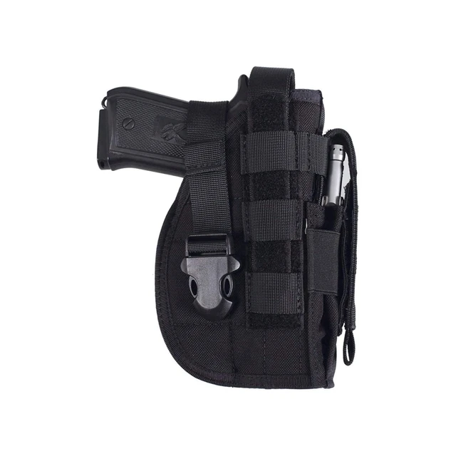 1911 Tactical Holster Airsoft  Colt 1911 Holster Glock Guns - Gun Holsters  Colt 1911 - Aliexpress