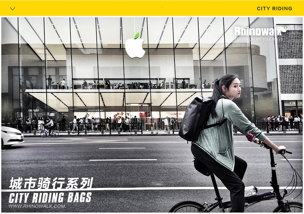 Excellent 20L Full Waterproof Bike Bicycle Front Bag Riding Backpack Multi-function Cycling Travel Bag Riding Bicicleta Bicycle Equipment 11