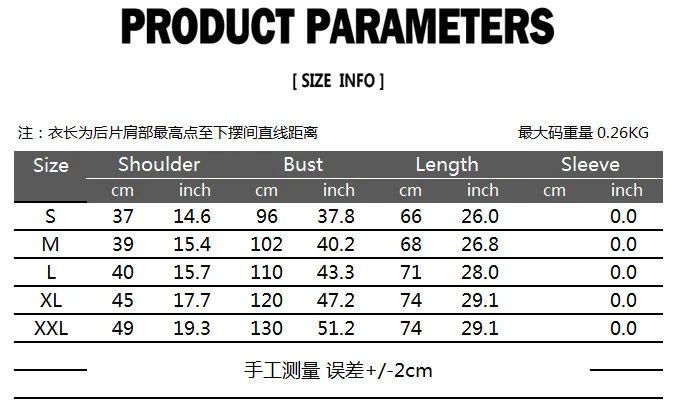 MEN'S Wear Outer Mold Autumn And Winter Creative-Men Hooded Pullover Pocket Vest Waistcoat M20