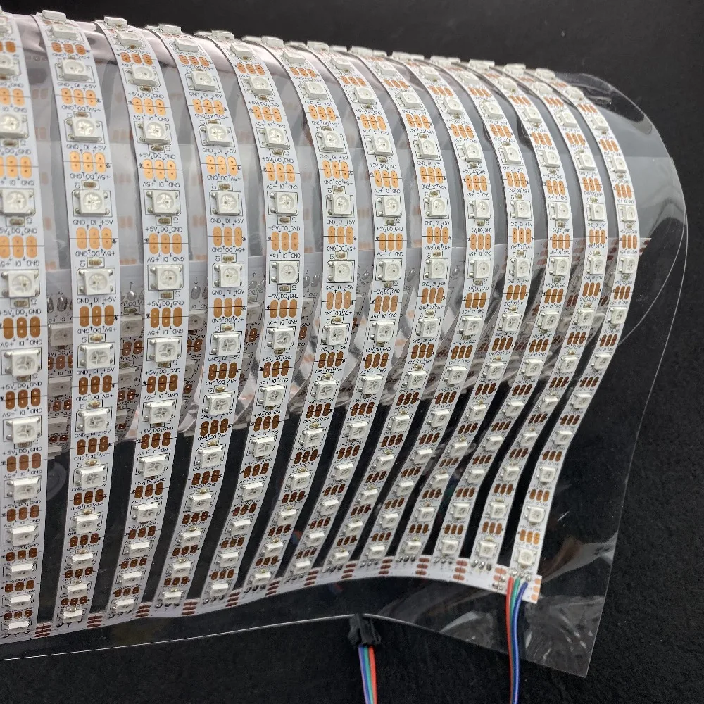 QQ图片20200112200720